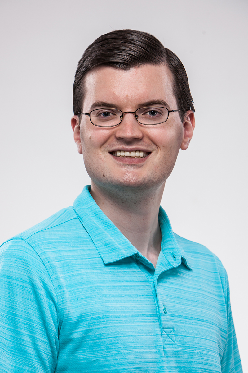Demo featured image