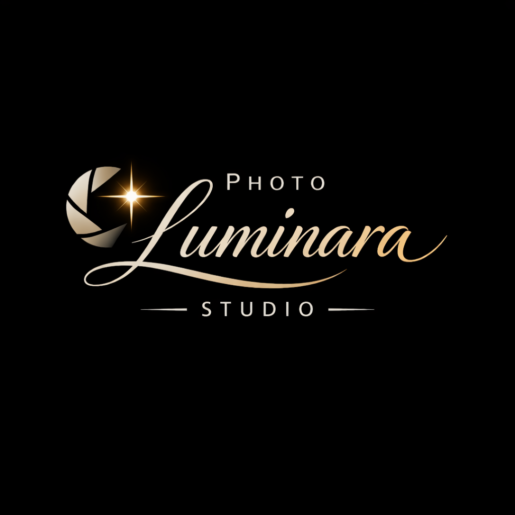 Photo Luminara Studio (Demo)