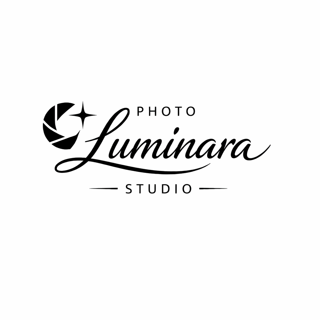 Photo Luminara Studio (Demo)